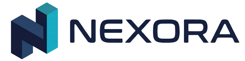 NEXORA